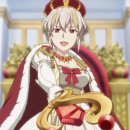 황제약국 이미지