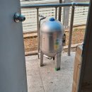 서울구일초등학교 이미지