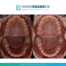 이경우치과의원 이미지