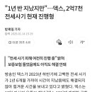 덱스 전세사기 보증보험 아직도 돈 못받앗댄다 이미지