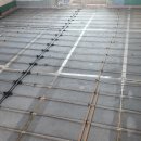 고전경로당 이미지