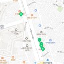 희명병원구내매점