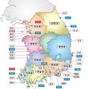 양포마리나 티스토리