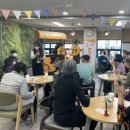 성북구치매안심센터 이미지