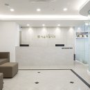 서울웰치과의원 이미지