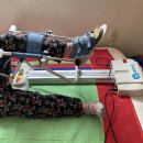 증평의료기 이미지