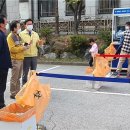 답십리초교 이미지