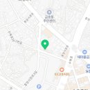 속초불교사