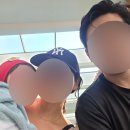 인전 | [인천] 파라다이스시티 호텔 아기랑 호캉스 후기_체크인전 사전수영장, 키즈존, 패밀리라운지, 룸서비스...