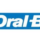 오랄비 / oral-b 이미지