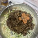 삼정식당 이미지