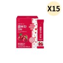 황토농원 이미지