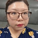 이지앤영