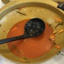 청담젓갈건어물 | 속초 물회 맛집 청초호물회 메뉴 추천 포장