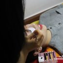 예사랑자연눈썹 이미지