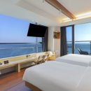 더클럽호텔 이미지