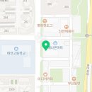 펀비어킹태전지구점