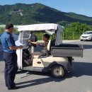 시곡4리 마을회관 이미지