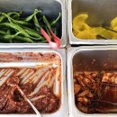 수성치안센터 이미지