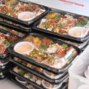 테이블스푼 이미지