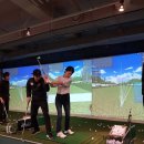 공브라더스 네이버블로그