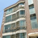 묵현16리  마을회관 이미지