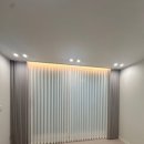 바람결 | 공장 직영이라 퀄리티가 다른 동작구커튼 블라인드커튼 바람결 후기