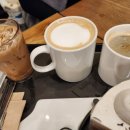 투썸플레이스 익산부송점 이미지