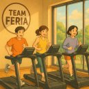 양덕동250 이미지