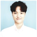 호영마트