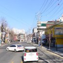 헤어클럽7080