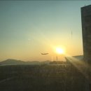 굿데이레지던스 이미지