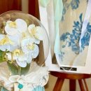 좋은날,여기 이미지