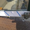 각산약국 이미지