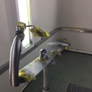 삼흥자동차정비공업사 이미지