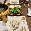 수미가든 송도점 이미지