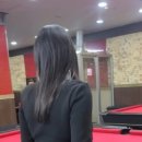 천재당구장