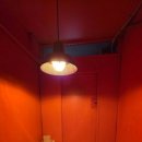 목화장여관 이미지