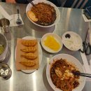 엔제리너스충주성서점 | 홍콩반점 창원 홍콩반점 충주 창원 맛집 충주 맛집