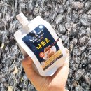 주식회사해피코리아 | [낫또효능]마시는 낫또 블로그 대회 400만원 상품 및 상금 받아가세요