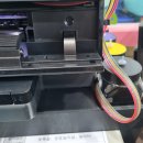 방어진어린이집 이미지