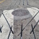 새천년로 이미지