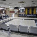 온유한 요양원 이미지