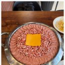 진부대찌개