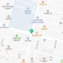 (버스)평택기계공고사거리 이미지