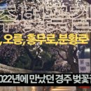 낙동강변로-3 이미지