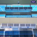 장연양계 이미지