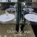 지온메디텍 이미지