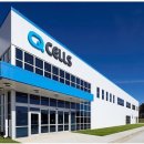 상업용 14 이미지