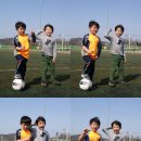 전의생활체육공원 이미지